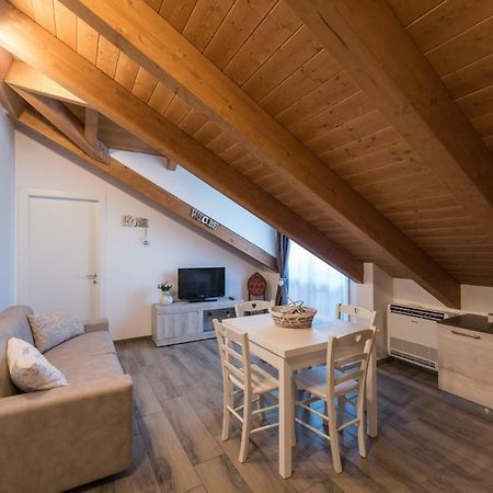 Alice Home Torino Kültér fotó